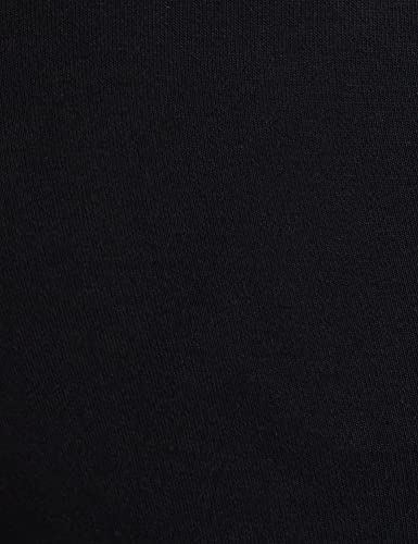 Image of Marks & Spencer Women Leggings
