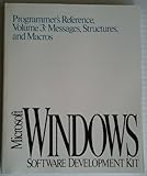 Microsoft Pr