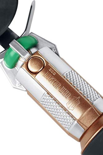 Dr Who Sonic Screwdriver Pizza Cutter (DR248)