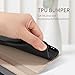 Imagen de Butnyeoe Funda para iPhone 6 Libro