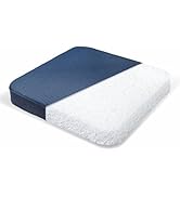 MORIPiLO マットレス シングル 3つ折り (エアスリープ ファイバー 81VwEXqRt0L._UF350,350_QL80_.jpg