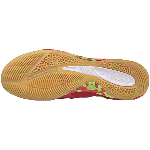 21年最新版 フットサルシューズの人気おすすめランキング15選 おすすめexcite