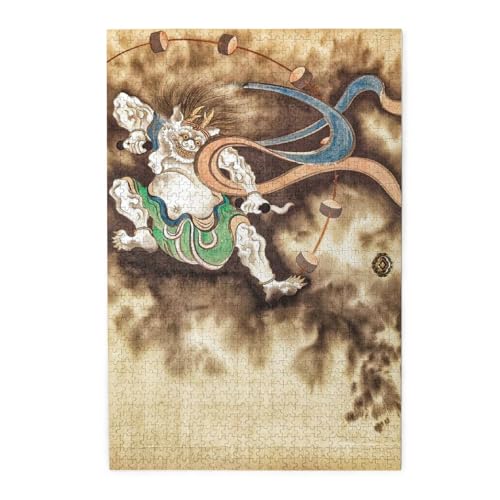 _ _ Gi2j ؐWO\[pY 1000pcs bNX lqꏏɊyޒmQ[ ]g`W Ǌ| av[g