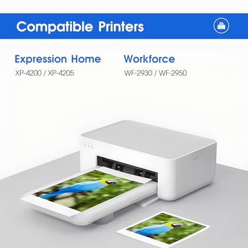 Computación, Office Product Imagen adicional