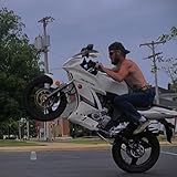 Fast Life