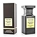 Produktbild Tom Ford Private Blend Patchouli Absolu Eau de Parfum 50ml Spray
