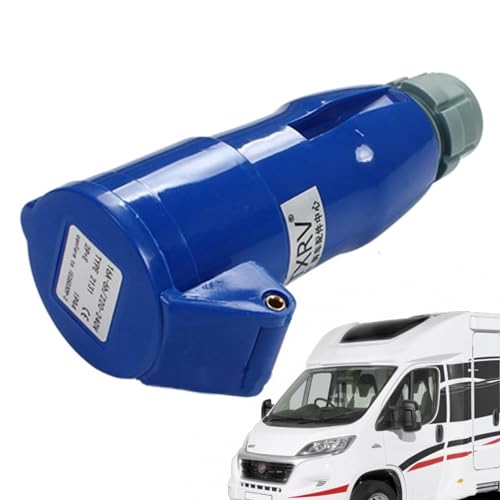 YƗpvORlN^ | RV CANZT[ 16A OtbVCgtbNd\PbgLsOJ[g[[tbVCg\PbgJ[ANZT[ RV LsOJ[ 16A u[HƗpTCgvO - F̖hvOƃ\PbgA