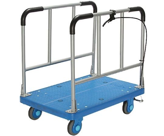 アーチェリー 希少 ヤマハ製スーパーフィールフォージド2ハンドル(右