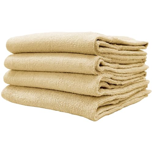 8N^I tFCX^I 34×85cm 100%   z ϋv ΂Ȃ ViVK[ 4Zbg [M 1/1]ykzz