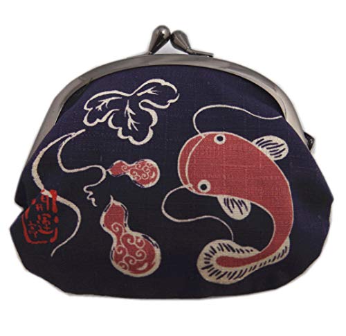 [a] ܌ z TCt K a { ZFnȂ܂ Y j p fB[X J^