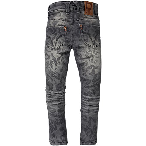 Girls' Skinny Jogg Jeans Dajsha, Sizes 5-16 Years2