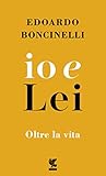 Io e lei