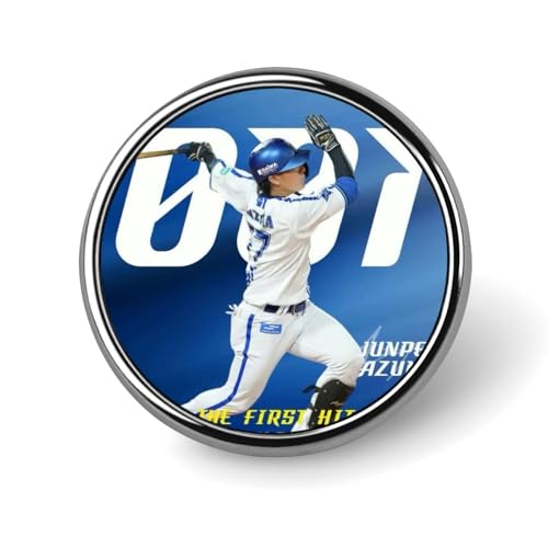 lDeNAxCX^[Y [Y SMBC{V[Y2024DLOObY ~` {^ ۂ   {^u[`  Y fB[X 킢 Badge ΂| H|i v[g