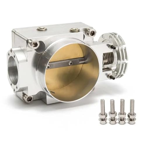 Capteur position papillon 70mm Nissan Silvia SR20 S13 S14 S15 corrige perte puissance