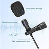 Product Photo 2