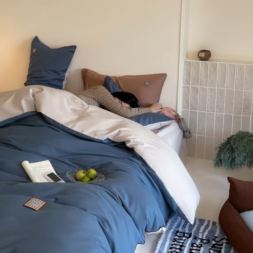 Auybuig zcJo[ 3_Zbg VO |zcJo[ Jo[ `FbN ~j}  |GXe z ېOK Q xbh[ Q  amp (Z~_u,u[)