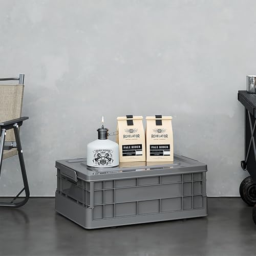 ymdws oktrz [{bNX ܂ Lv Rei {bNX Wt [P[X LX^[t ςݏd e [ ߗގ[ ގ[   N[[bg gȒP @\ ho O[ ƒp AEghA [R