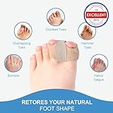 Yagaspantery B0F6L3HMK1 lato 4