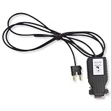 Napco Serial Cable & DL Windows Software