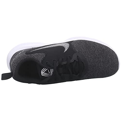 Image of Nike Mens Stroke