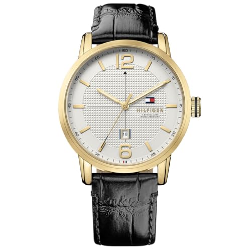 Tommy Hilfiger 1791218