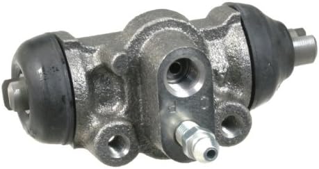 Seiken Wheel Cylinder