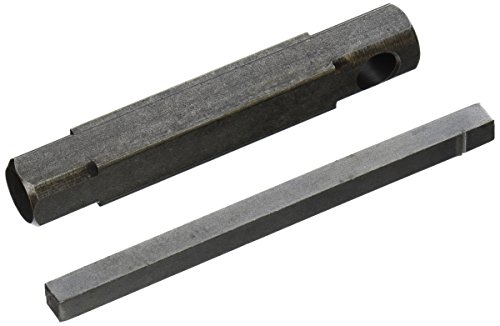 Grifo para Tina y Ducha de un Solo Mango Symmons T-35A/B miniatura 1