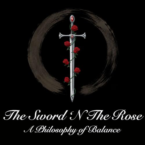 Intro for my podcast!