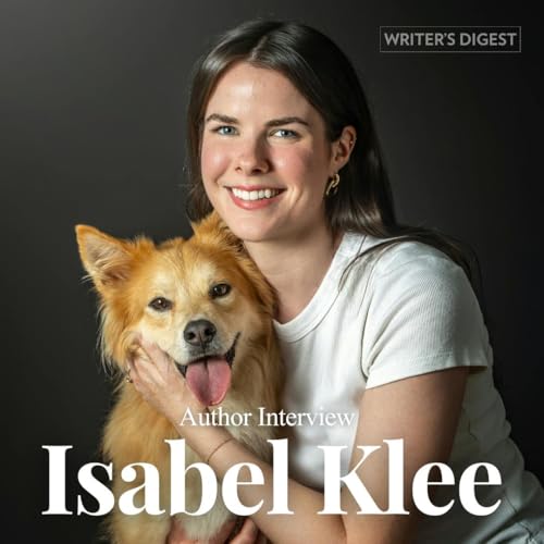 The Dogs That Shaped Us With Isabel Klee