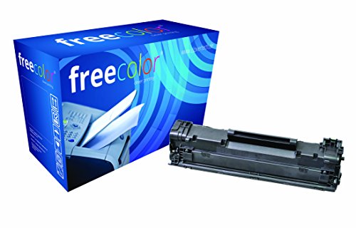 Freecolor 3484B002AA per Canon i-SENSYS LBP 6000