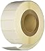 Primera Technology LX400 2"x1" High Gloss Label (74704)