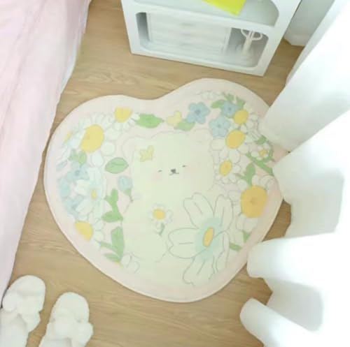 킢  J[ybg ~` ٌ` O J[gD[ O}bg ~ߕt zbgJ[ybgΉ Չ k  I[V[YKp xbh[ X^C12 a140cm rO tA}bg