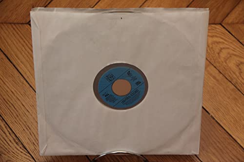 Universal Soldier 1992 Laserdisc LD PAL Sci-Fi Van Damme