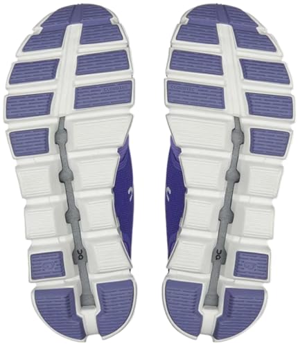 Image of On Women's Cloud 5 Sneakers