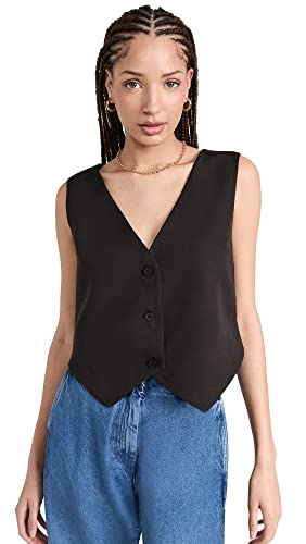 Women's Gisele Vest