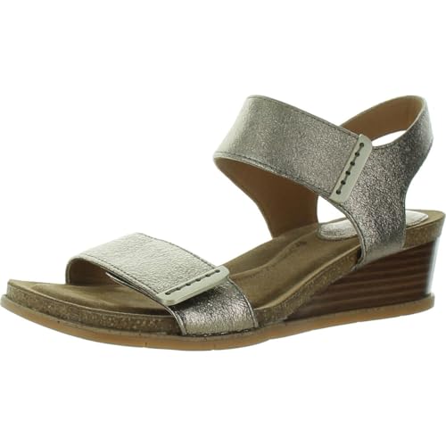 Image of Sofft womens Verdi II