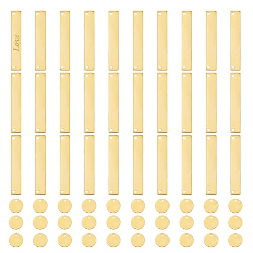 DICOSMETIC 60 ^X^sOuN^Oy_g y_g30 `X^sOuNo[`[ ^J^O 30 tbgEhuN l[v[gy_g DIYNtgp