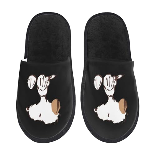 [Outfly] �X�k�[�s�[ �A���f�B �X���b�p ���� ���f�B�[�X ������� �����Y �~ ���킢�� ����~�� ���q�p �􂦂� �g�C�� ���q�p ����p �E�� �X���b�p�j�����p �A�j�� �L�����N�^�[ �O�b�Y �v���[���g M hhjk225