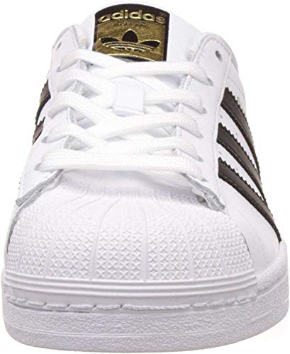 Image of adidas Originals Womens SuperstarSneaker