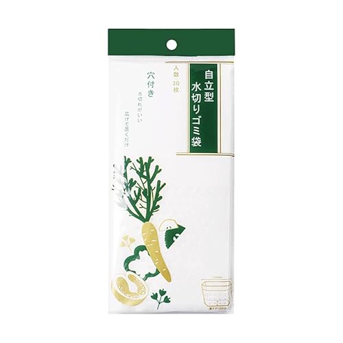 R 30 ؂ ^؂ VNp؂lbg p؂S~ ^ Lb` VN ĝ  S~ S~ ݑ S~ӂ S~ ؂  ȒP ֗ | e Lb`|[^u