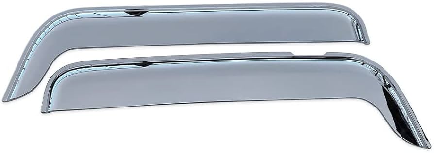 57164175_5