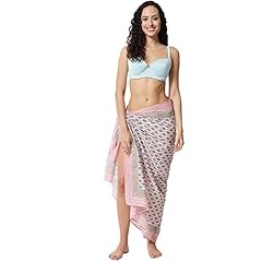 Sugar Coral and Texas Sage