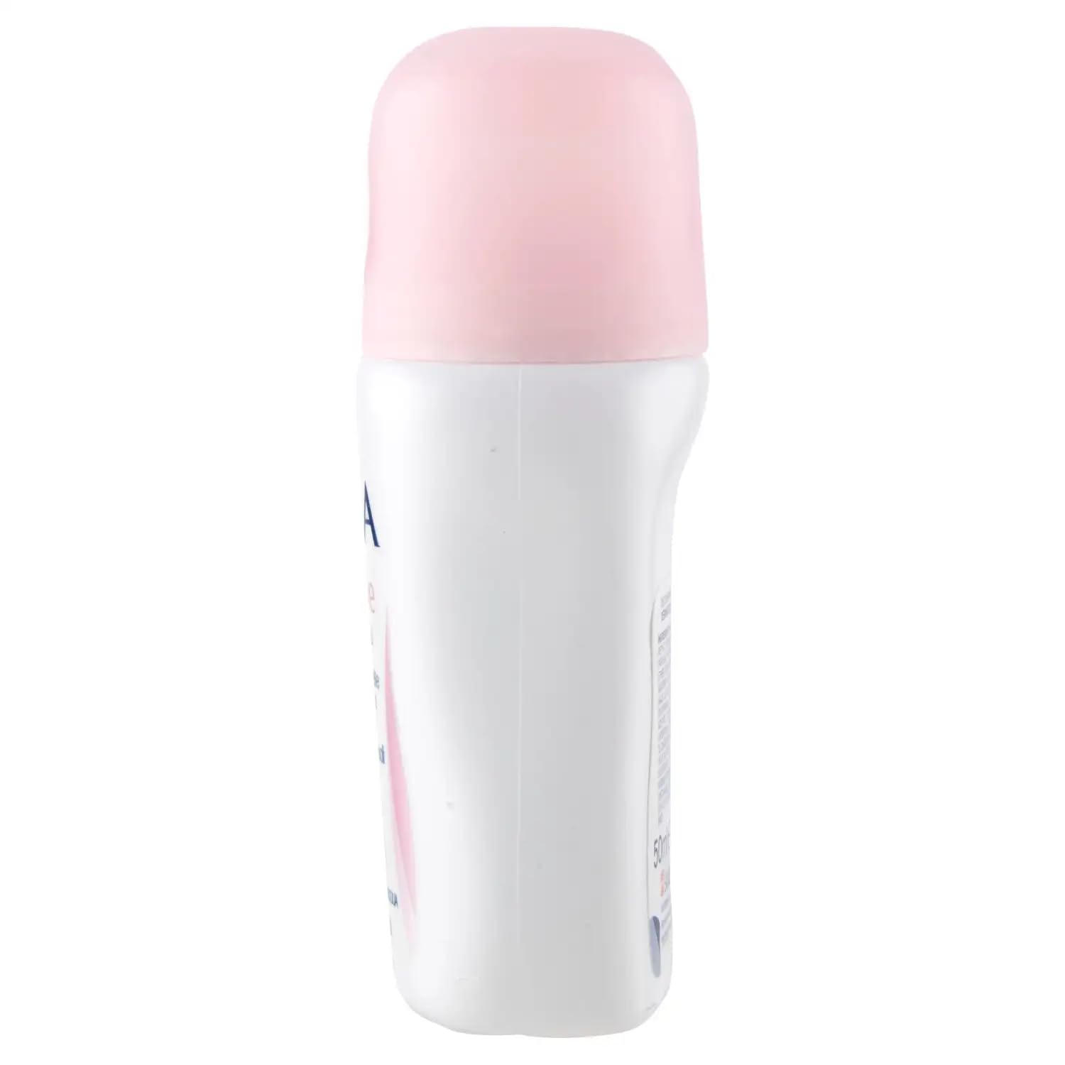 12x Lycia Deodorante Roll-On Sensitive Me&You,Deodorant 0% Alkohol,0% Aluminiumsalze - Deo 50ml + Beni Culinari Kostenloser Schlüsselanhänger