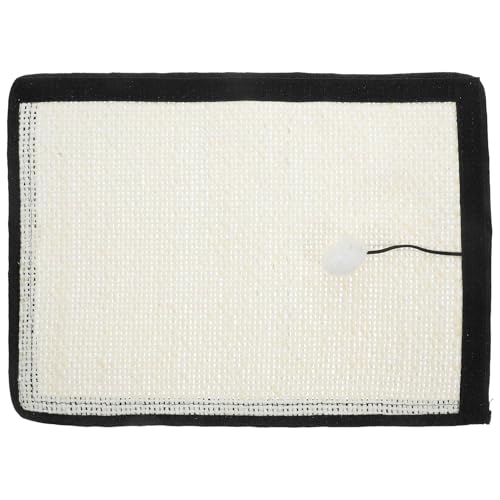 KAILIKETIY Lp\t@[܂h~pbh TCUƋی}bg @\LbgXNb`[ ȒPO ƗpR[i[veN