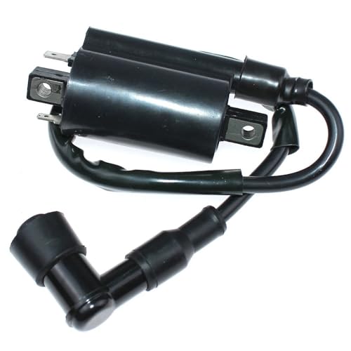 Módulo de bobina de encendido para mantenimiento de tractores 2243 4