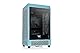 Thermaltake The Tower 200 | Turquoise