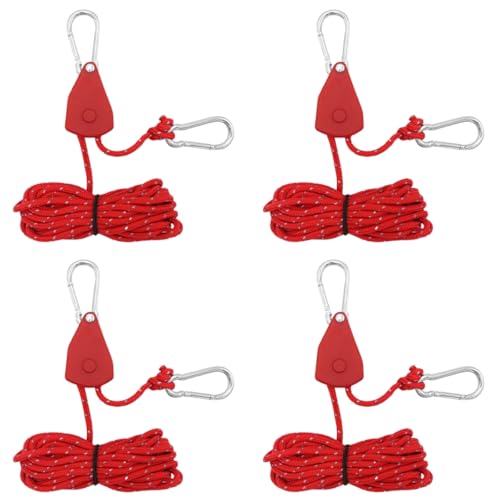 [v`Fbg egŒp Jrit, 4Zbg, AEghA Lv݉cp (bh)