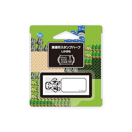 hSNGXg  ZX^vn[t ΂ 266215