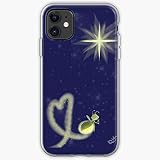 Phone Sky Tiana Case The Star Wishing Compatible Ray and Princess with Evangeline Night Frog IP 14 1