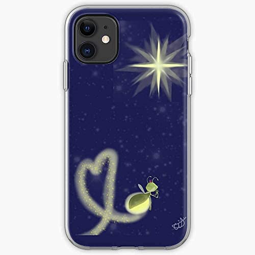 Phone Sky Tiana Case The Star Wishing Compatible Ray And Princess With Evangeline Night Frog Ip 14 13 12 11 X Xr Xs 2020 Plus Pro Max Mini Galaxy Ultra #TOP27